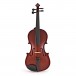 Hidersine Inizio Violin Outfit, 3/4 Size, Front