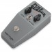 Behringer FUZZ BENDER Vintage Fuzz Pedal - Right