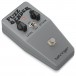 Behringer FUZZ BENDER Vintage Fuzz Pedal - Left