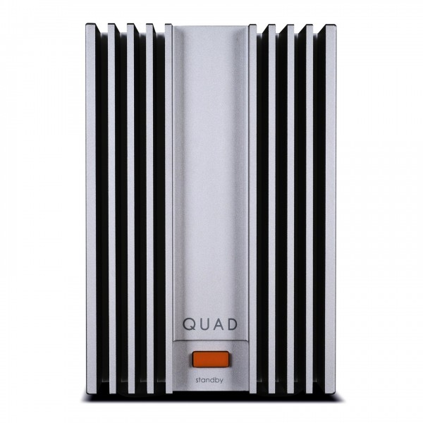 QUAD-33+QUAD-303 - 303 turn 