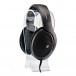 Sennheiser HD 560S Headphones with Free Headphone Stand