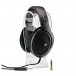 Sennheiser HD 560S Headphones with Free Headphone Stand