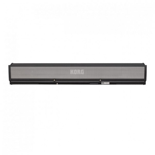 Korg PaAS MK2 Speaker System for Pa5X Series