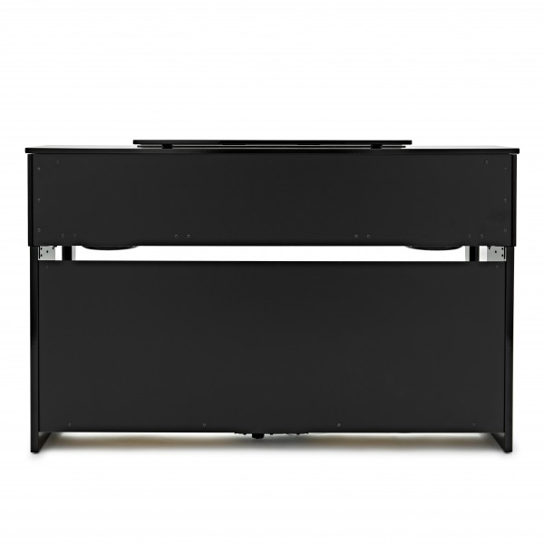 Yamaha CLP 845 Digital Piano, Polished Ebony