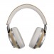 Bowers & Wilkins PX8 Wireless Headphones, Tan