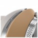 Bowers & Wilkins PX8 Wireless Headphones, Tan - detail