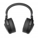 Yamaha YH-E700A Black Wireless ANC Over Ear Headphones