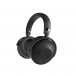 Yamaha YH-E700A Black Wireless ANC Over Ear Headphones