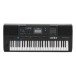 Yamaha PSR E473 Portable Keyboard