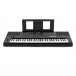 Yamaha PSR E473 Portable Keyboard