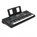 Yamaha PSR E473 Portable Keyboard