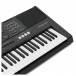 Yamaha PSR E473 Portable Keyboard