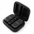 Rode Wireless Micro Lightning, Black
