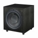 Wharfedale Diamond SW-150 Subwoofer, Black