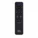 JBL MA710 7.2 Channel 8K AV Receiver, Black - Remote control