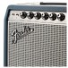 Fender FSR '68 Custom Vibro Champ Navy