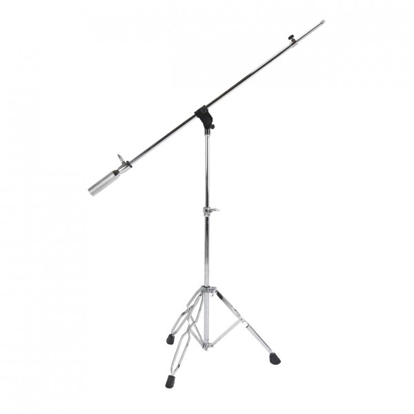 Gibraltar Overhead Microphone Boom Stand