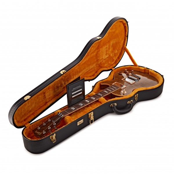 ギター Floyd Rose Outlaw SL Floyd Rose Outlaw SL Floyd Rose – Luis Guitars