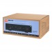 JBL MA710 7.2 Channel 8K AV Receiver, Black - Packaging