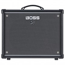 Boss Kombo Katana 50 EX Gen 3 1x12
