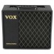 Vox VT40X Valvetronix Hybrid Combo - Secondhand