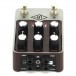 Universal Audio UAFX Ruby '63 Top Boost Amplifier Pedal - Secondhand