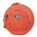 Protection Racket LTD Edition Orange Gig Pack