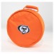 Protection Racket LTD Edition Orange Gig Pack