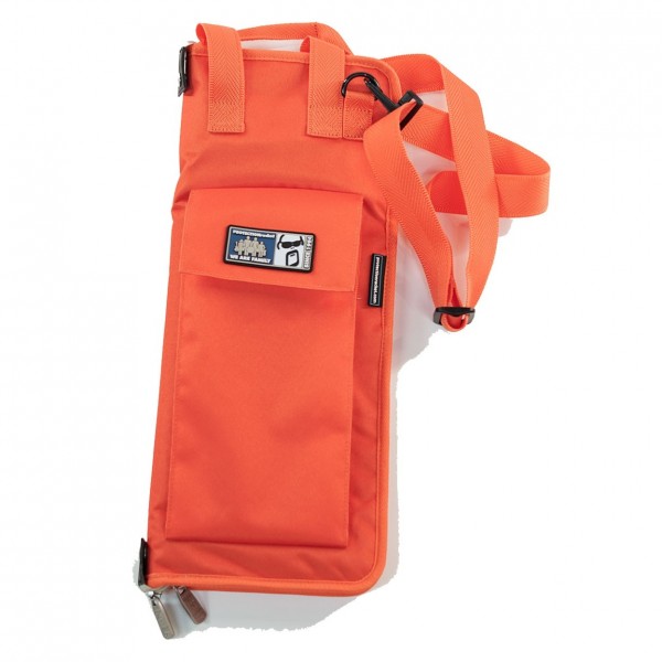 Protection Racket LTD Edition Orange Gig Pack