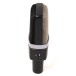 AKG C214 Large Diaphragm Microphone - Secondhand