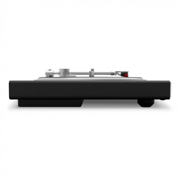 Victrola  Carbon, Hi-Res Wireless - Side