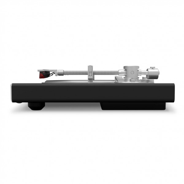 Victrola Carbon, Hi-Res Wireless - Side 2
