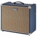 Laney Lionheart Foundry Series Super 60w Combo - Left