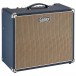 Laney Lionheart Foundry Series Super 60w Combo - Right