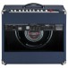 Laney Lionheart Foundry Series Super 60w Combo - Back