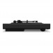 Victrola Stream Onyx, Hi-Res Wireless - Side