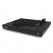 Victrola Stream Onyx, Hi-Res Wireless - Angled 2