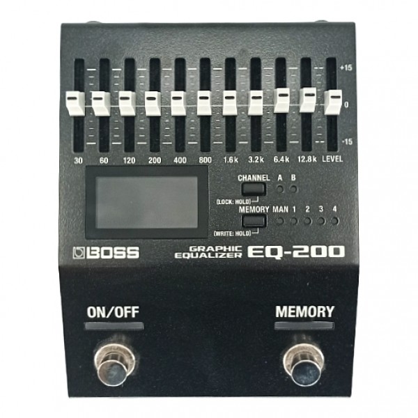 EQ-200-SECONDHAND-CCP1681 1-Photoroom