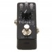 XG-PEDAL-TONEXONE-IN-SECONDHAND-CCP4875