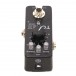 XG-PEDAL-TONEXONE-IN-SECONDHAND-CCP4875