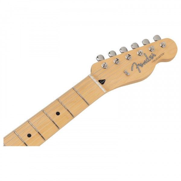Fender 2024 Collection Made in Japan Hybrid II Telecaster MN