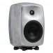 Genelec 8040B Studio Monitor, Raw - Angled 2