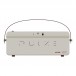 Hotone Pulze Bluetooth Modeling Amplifier, Eclipse back 