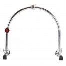 Gibraltar Stealth Rack Docking Station, Frame 20-24"