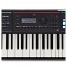 Roland Juno-DS88 88 Key Synthesizer