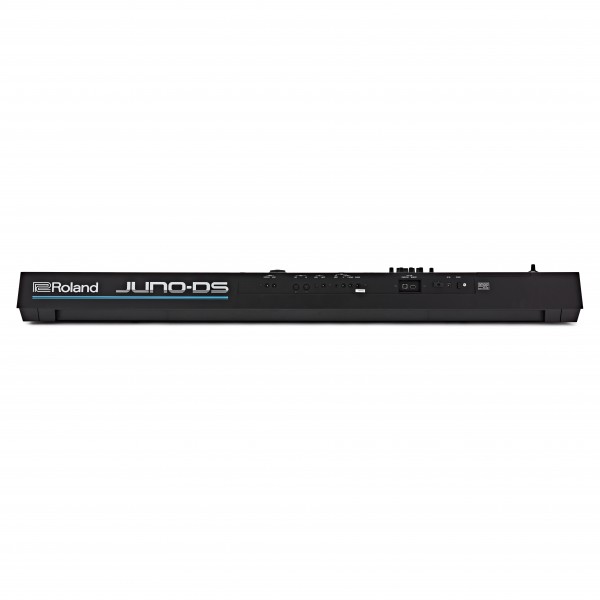 Roland Juno-DS88 88 Key Synthesizer