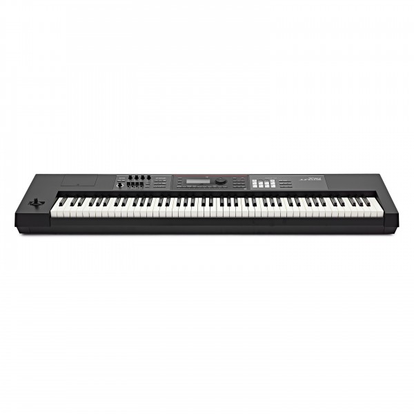 Roland Juno-DS88 88 Key Synthesizer