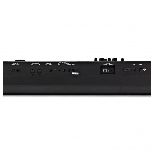 Roland Juno-DS88 88 Key Synthesizer