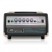 Ampeg Micro VR Bass Amp Head main