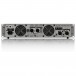 Behringer iNUKE NU6000 Power Amp